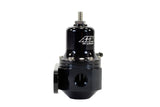 A1Y25305BK