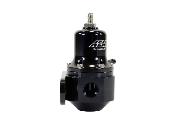 A1Y25305BK