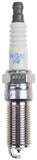 NGK Laser Platinum Spark Plug (MPN: 94862)