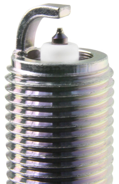 NGK Laser Platinum Spark Plug (MPN: 94862)