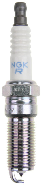NGK Laser Platinum Spark Plug (MPN: 94862)