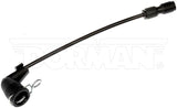 Dorman Air Suspension Line Repair Kit (MPN: 949-016)
