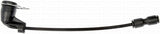 Dorman Air Suspension Line Repair Kit (MPN: 949-016)