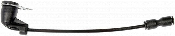 Dorman Air Suspension Line Repair Kit (MPN: 949-016)