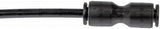 Dorman Air Suspension Line Repair Kit (MPN: 949-016)