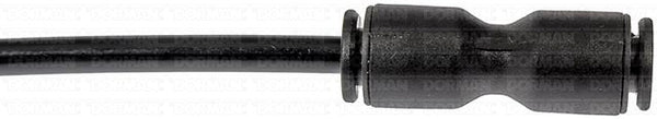 Dorman Air Suspension Line Repair Kit (MPN: 949-016)