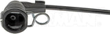 Dorman Air Suspension Line Repair Kit (MPN: 949-016)