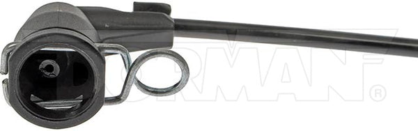 Dorman Air Suspension Line Repair Kit (MPN: 949-016)
