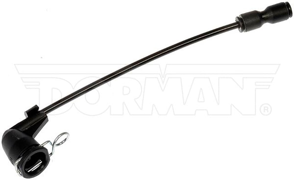 Dorman Air Suspension Line Repair Kit (MPN: 949-016)