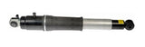 Dorman Air Shock Replacement (MPN: 949-036)