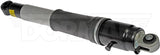 Dorman Air Shock Replacement (MPN: 949-036)