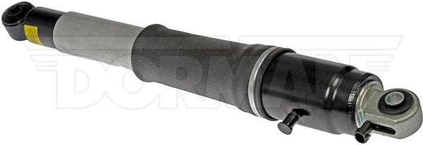 Dorman Air Shock Replacement (MPN: 949-036)
