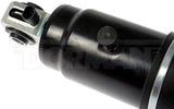 Dorman Air Shock Replacement (MPN: 949-036)