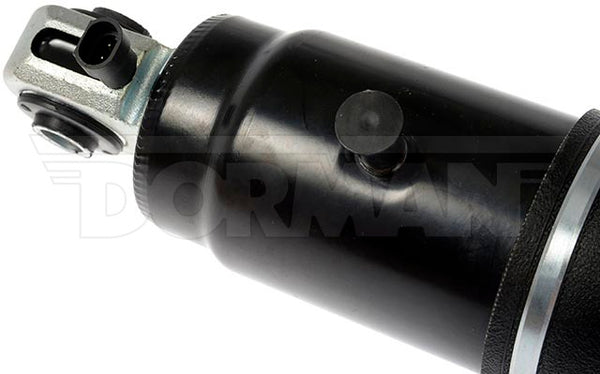 Dorman Air Shock Replacement (MPN: 949-036)