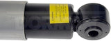 Dorman Air Shock Replacement (MPN: 949-036)