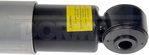 Dorman Air Shock Replacement (MPN: 949-036)