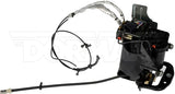 Dorman Air Compressor (MPN: 949-037)