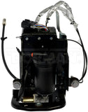 Dorman Air Compressor (MPN: 949-037)