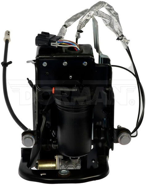 Dorman Air Compressor (MPN: 949-037)