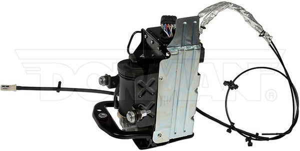 Dorman Air Compressor (MPN: 949-037)
