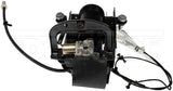 Dorman Air Compressor (MPN: 949-037)