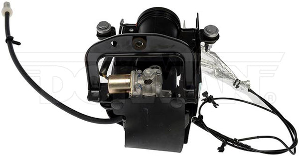 Dorman Air Compressor (MPN: 949-037)