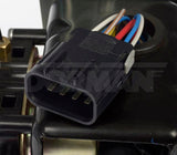 Dorman Air Compressor (MPN: 949-037)