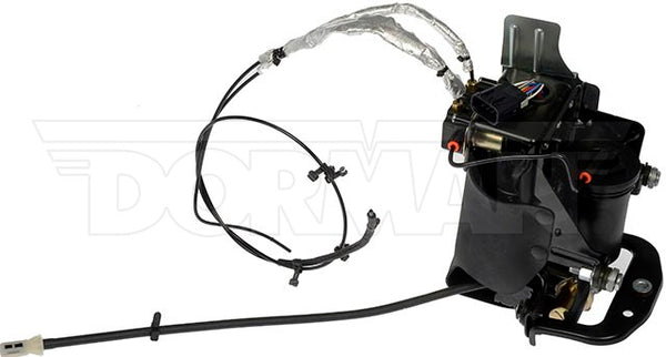 Dorman Air Compressor (MPN: 949-037)
