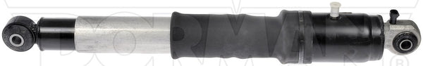Dorman Suspension Air Shock (MPN: 949-052)