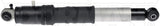 Dorman Suspension Air Shock (MPN: 949-052)