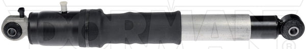 Dorman Suspension Air Shock (MPN: 949-052)