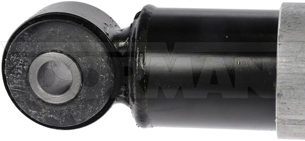 Dorman Suspension Air Shock (MPN: 949-052)