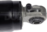 Dorman Suspension Air Shock (MPN: 949-052)