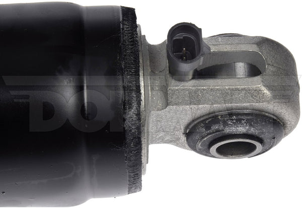 Dorman Suspension Air Shock (MPN: 949-052)