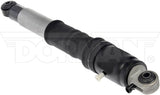 Dorman Suspension Air Shock (MPN: 949-052)
