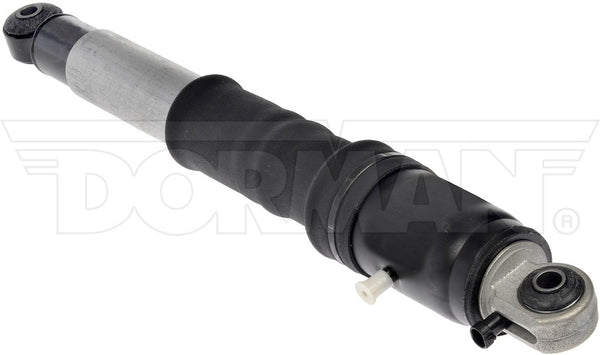 Dorman Suspension Air Shock (MPN: 949-052)