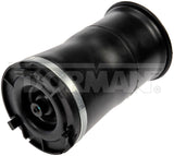 Dorman Air Suspension Spring (MPN: 949-070)