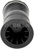Dorman Air Suspension Spring (MPN: 949-070)
