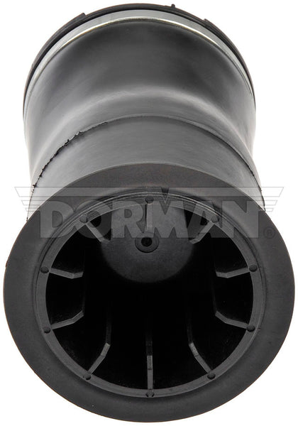Dorman Air Suspension Spring (MPN: 949-070)