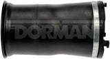 Dorman Air Suspension Spring (MPN: 949-070)