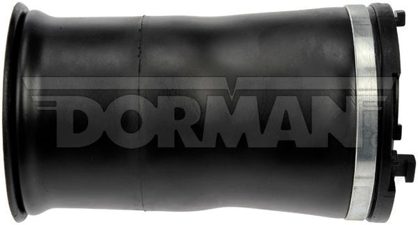 Dorman Air Suspension Spring (MPN: 949-070)