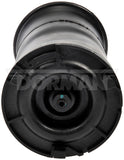 Dorman Air Suspension Spring (MPN: 949-070)