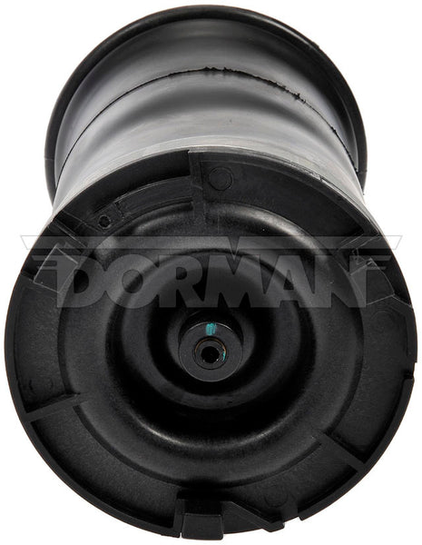 Dorman Air Suspension Spring (MPN: 949-070)
