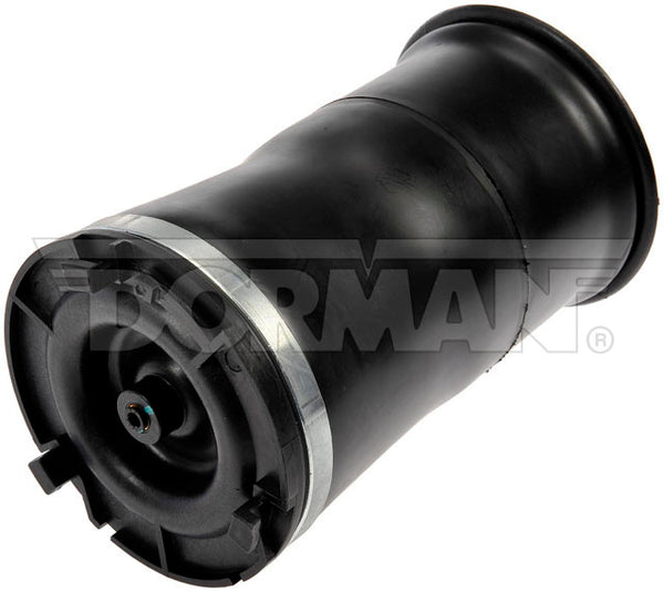 Dorman Air Suspension Spring (MPN: 949-070)