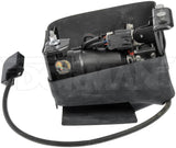 Dorman Air Suspension Compressor (MPN: 949-099)