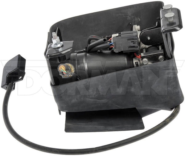 Dorman Air Suspension Compressor (MPN: 949-099)