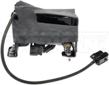 Dorman Air Suspension Compressor (MPN: 949-099)