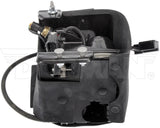 Dorman Air Suspension Compressor (MPN: 949-099)
