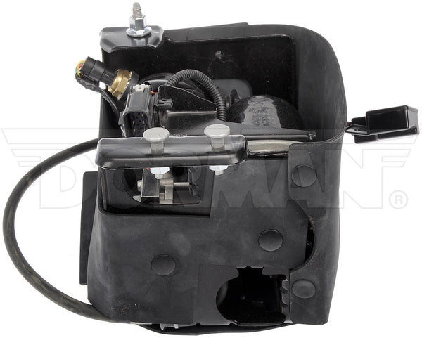 Dorman Air Suspension Compressor (MPN: 949-099)