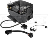 Dorman Air Suspension Compressor (MPN: 949-099)